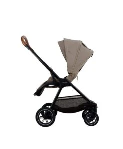 Nuna Triv Next Pushchair - Hazelwood -Baby Product nuna pushchairs nuna triv next pushchair hazelwood 50219704975701
