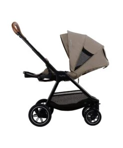 Nuna Triv Next Pushchair - Hazelwood -Baby Product nuna pushchairs nuna triv next pushchair hazelwood 51662398751061