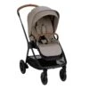Nuna Triv Next Pushchair - Hazelwood -Baby Product nuna pushchairs nuna triv next pushchair hazelwood 51662398783829