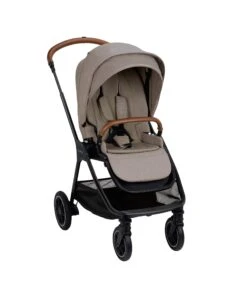 Nuna Triv Next Pushchair - Hazelwood