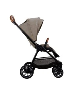 Nuna Triv Next Pushchair - Hazelwood -Baby Product nuna pushchairs nuna triv next pushchair hazelwood 51662398947669