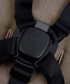 Nuna Triv Next Pushchair - Hazelwood -Baby Product nuna pushchairs nuna triv next pushchair hazelwood 51662398980437