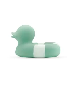 Oli & Carol - Flo The Floatie Mint Teether