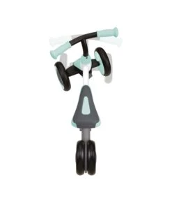 Globber Learning Bike - Mint -Baby Product plum play globber learning bike mint 51674802356565