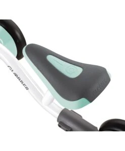 Globber Learning Bike - Mint -Baby Product plum play globber learning bike mint 51674802422101