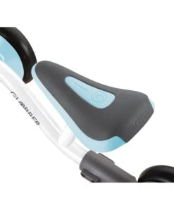 Globber Learning Bike - Pastel Blue -Baby Product plum play globber learning bike pastel blue 51674780238165