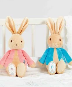 My First Peter Rabbit -Baby Product rainbow designs rainbow designs my first peter rabbit 30886895878304