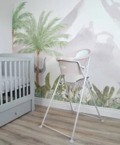 Shnuggle® Shnuggle Newborn Baby Bath - Taupe -Baby Product shnuggle baths shnuggle bath taupe 29460284702880