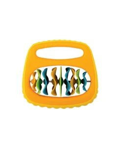 Halilit - Baby's First Birthday Band -Baby Product taf toys halilit baby s first birthday band 33556695777440