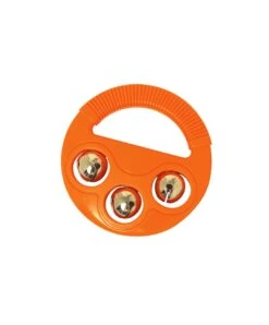 Halilit - Baby's First Birthday Band -Baby Product taf toys halilit baby s first birthday band 33556695974048