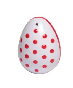 Halilit - My First Baby Band -Baby Product taf toys halilit my first baby band 33556690075808