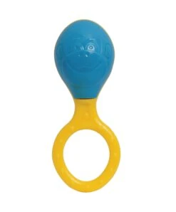 Halilit - My First Baby Band -Baby Product taf toys halilit my first baby band 33556690141344