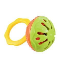 Halilit - My First Baby Band -Baby Product taf toys halilit my first baby band 33556690174112