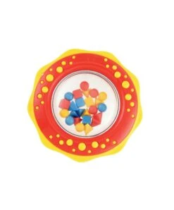 Halilit - My First Baby Band -Baby Product taf toys halilit my first baby band 33556690272416