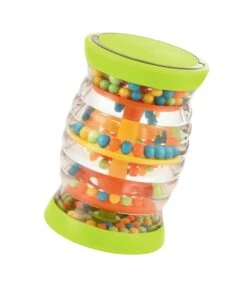 Halilit - My First Baby Band -Baby Product taf toys halilit my first baby band 33556690337952