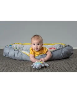 Taf Toys - Koala Musical Cosy Gym -Baby Product taf toys taf toys koala musical cosy gym 33556771766432