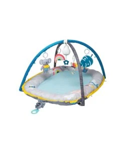 Taf Toys - Koala Musical Cosy Gym -Baby Product taf toys taf toys koala musical cosy gym 33556771930272
