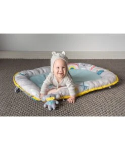 Taf Toys - Koala Musical Cosy Gym -Baby Product taf toys taf toys koala musical cosy gym 33556771995808
