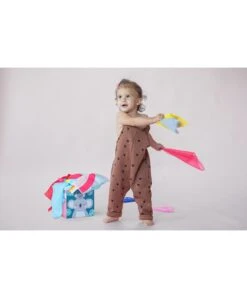 Taf Toys - Koala Tissue Wonder Box -Baby Product taf toys taf toys koala tissue wonder box 33556702724256