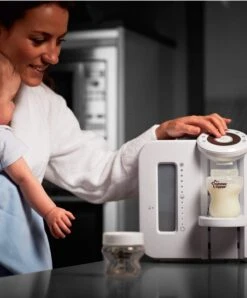 Tommee Tippee Perfect Prep Filters 2 Pack -Baby Product tommee tippee bottle feeding tommee tippee perfect prep filters 2 pack 28268087443616