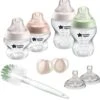 Tommee Tippee Starter Bottle Kit