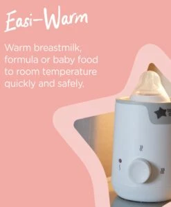 Tommee Tippee Made For Me Electric Pump Complete Breastfeeding Kit -Baby Product tommee tippee breastfeeding tommee tippee made for me electric pump complete breastfeeding kit 32843579523232