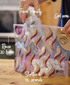 Tommee Tippee Made For Me Electric Pump Complete Breastfeeding Kit -Baby Product tommee tippee breastfeeding tommee tippee made for me electric pump complete breastfeeding kit 32843579850912