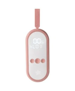 Tommee Tippee Made For Me Single Electric Breast Pump -Baby Product tommee tippee breastfeeding tommee tippee made for me single electric breast pump 51571351421269