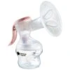 Tommee Tippee Made For Me Single Manual Breast Pump -Baby Product tommee tippee breastfeeding tommee tippee made for me single manual breast pump 51571376456021
