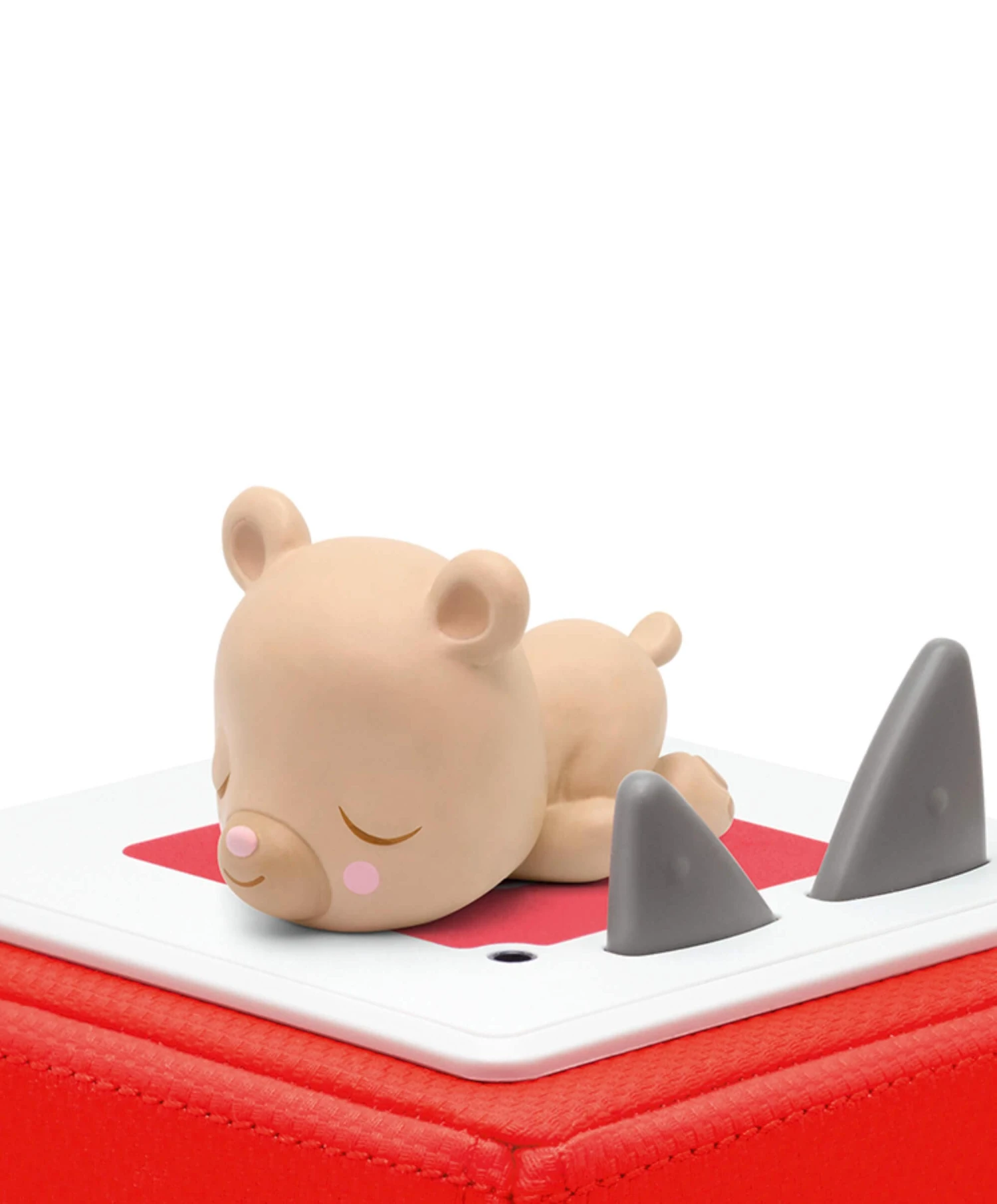 Tonies Bedtime Stories With Sleepy Bear Audio Character 3 Tonies Bedtime Stories With Sleepy Bear Audio Character