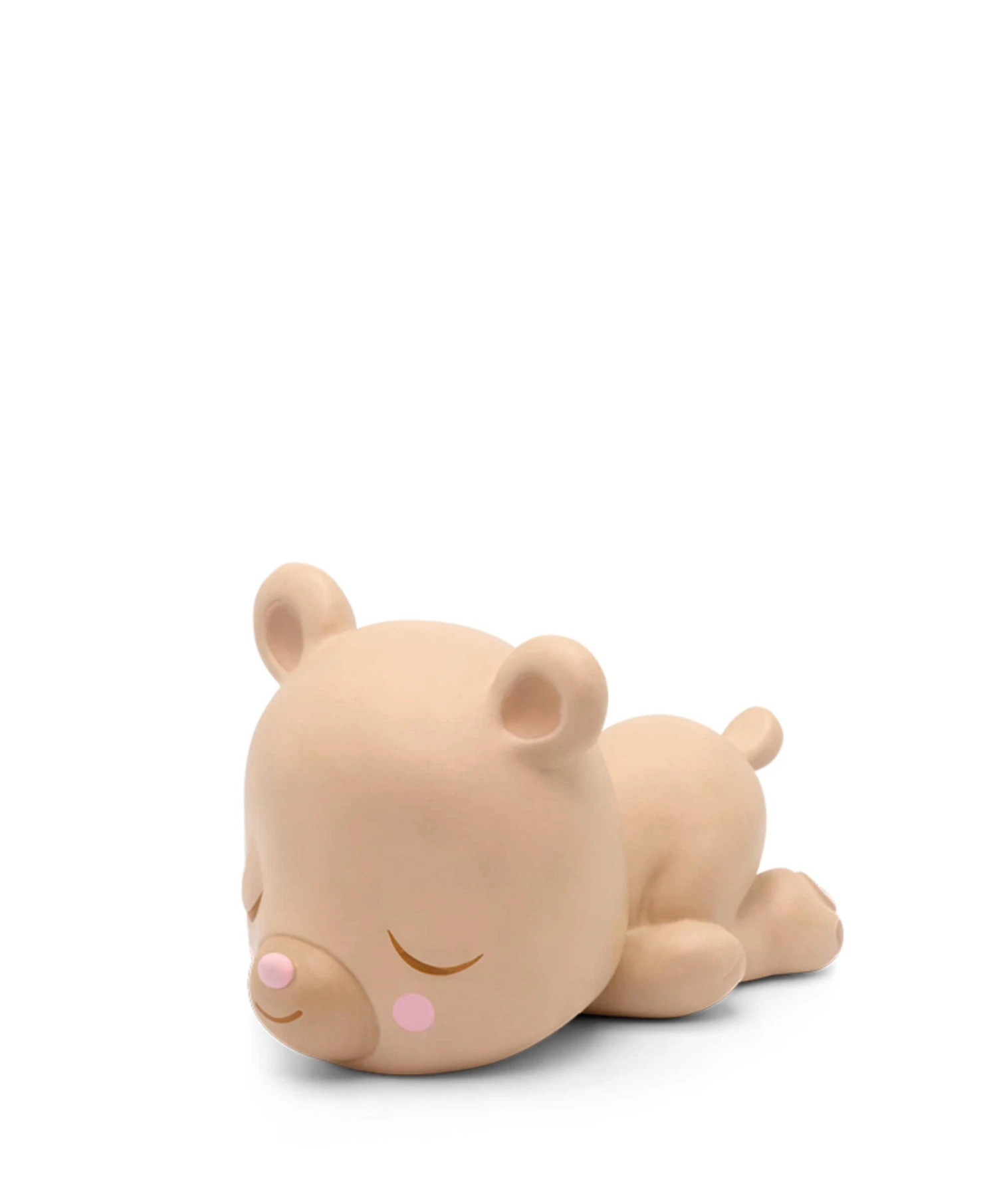 Tonies Bedtime Stories With Sleepy Bear Audio Character 4 Tonies Bedtime Stories With Sleepy Bear Audio Character - Image 2