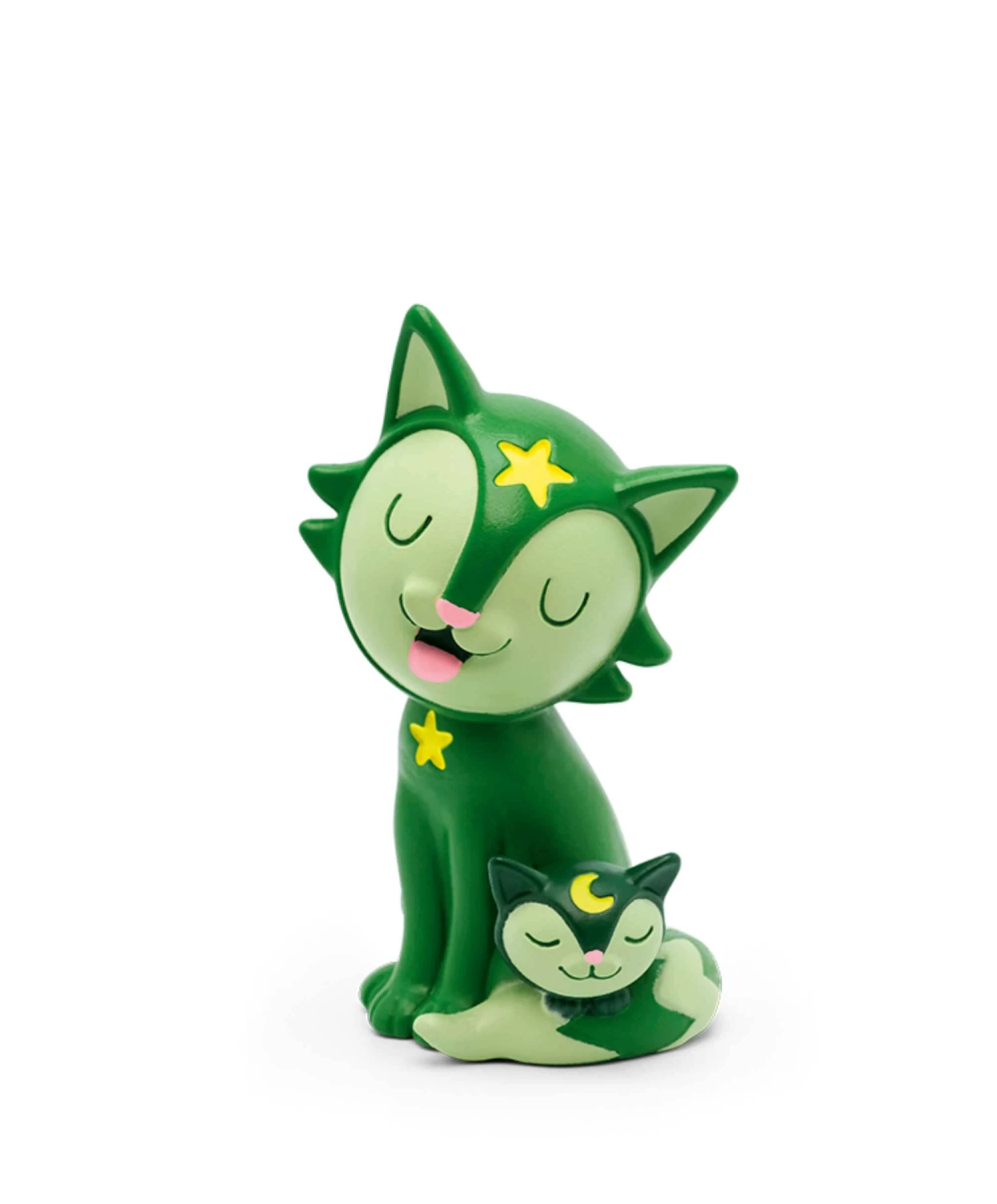 Tonies Nap Time Nature Sounds Audio Character 4 Tonies Nap Time Nature Sounds Audio Character - Image 2