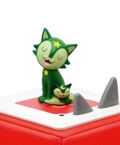 Tonies Nap Time Nature Sounds Audio Character