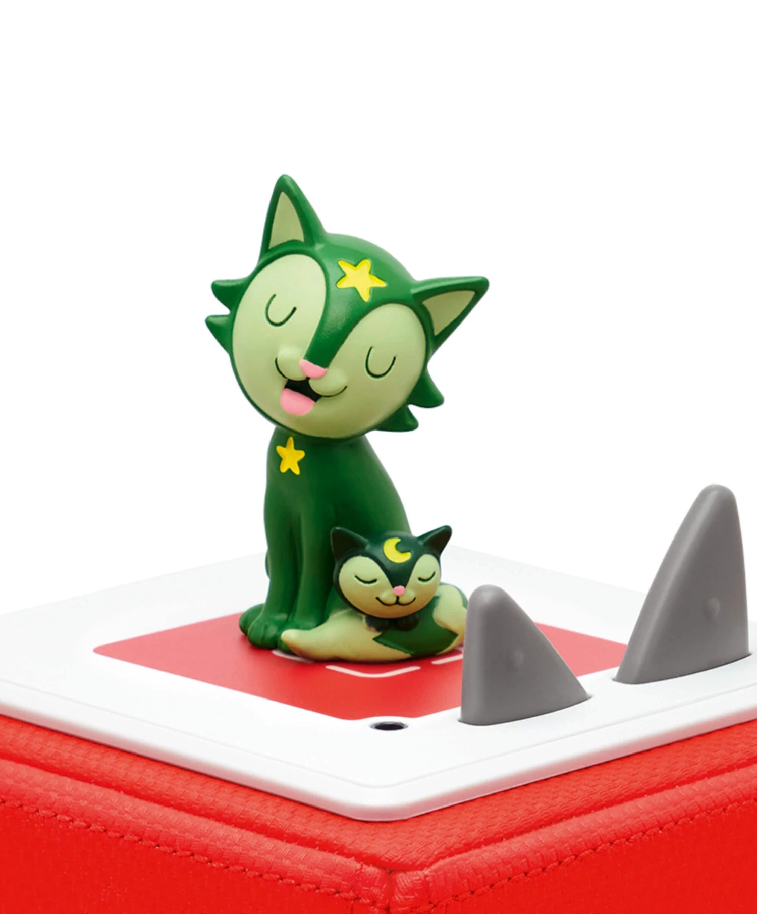 Tonies Nap Time Nature Sounds Audio Character 3 Tonies Nap Time Nature Sounds Audio Character