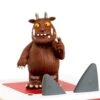 Tonies The Gruffalo Audio Character -Baby Product tonies tonies the gruffalo audio character 50934080209237