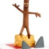 Tonies The Stickman Audio Character -Baby Product tonies tonies the stickman audio character 50934088073557