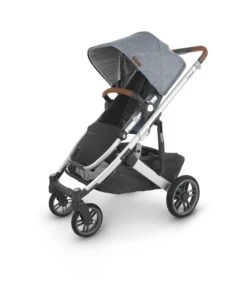 Uppababy IRL Cruz V2 Gregory & Pebble 360 4pc Bundle -Baby Product uppababy buggies irl cruz v2 gregory pebble 360 4pc bundle 33342512922784