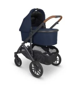 Uppababy IRL Vista V2 Noa & Pebble 360 4pc Bundle -Baby Product uppababy buggies irl vista v2 noa pebble 360 4pc bundle 33342169841824