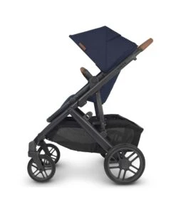 Uppababy IRL Vista V2 Noa & Pebble 360 4pc Bundle -Baby Product uppababy buggies irl vista v2 noa pebble 360 4pc bundle 33342170038432