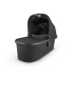 Uppababy Carrycot - Jake