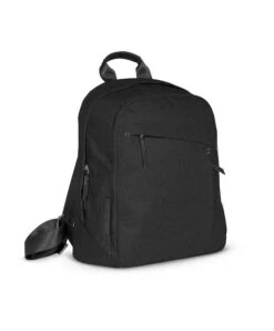 Uppababy Changing Backpack - Jake