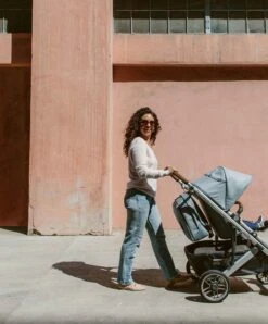 UPPAbaby Changing Bag - Gregory -Baby Product uppababy changing bags uppababy changing bag gregory 28293340364960