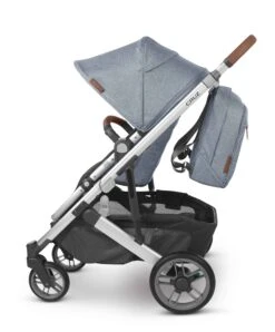 UPPAbaby Changing Bag - Gregory -Baby Product uppababy changing bags uppababy changing bag gregory 28293539102880