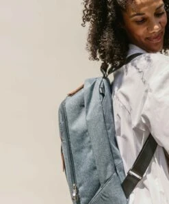 UPPAbaby Changing Bag - Gregory -Baby Product uppababy changing bags uppababy changing bag gregory 29741525500064