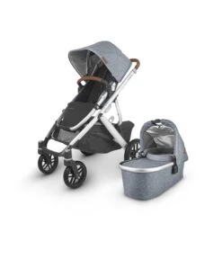 IRL Uppababy Vista V2 4 Piece Bundle With Cybex Cloud T Car Seat And Base In Gregor -Baby Product uppababy pushchairs irl uppababy vista v2 4 piece bundle with cybex cloud t car seat and base in gregor 49714426904917