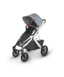 IRL Uppababy Vista V2 4 Piece Bundle With Cybex Cloud T Car Seat And Base In Gregor -Baby Product uppababy pushchairs irl uppababy vista v2 4 piece bundle with cybex cloud t car seat and base in gregor 49714426937685