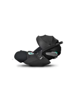 IRL Uppababy Vista V2 4 Piece Bundle With Cybex Cloud T Car Seat And Base In Greyson -Baby Product uppababy pushchairs irl uppababy vista v2 4 piece bundle with cybex cloud t car seat and base in greyson 49714376442197