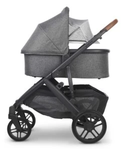 IRL Uppababy Vista V2 4 Piece Bundle With Cybex Cloud T Car Seat And Base In Greyson -Baby Product uppababy pushchairs irl uppababy vista v2 4 piece bundle with cybex cloud t car seat and base in greyson 49714376606037