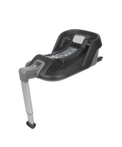 UPPAbaby Vista V2 Jake Pushchair & Mesa ISize Car Seat - 4 Piece Bundle -Baby Product uppababy pushchairs uppababy vista v2 jake pushchair mesa isize car seat 4 piece bundle 51027865993557