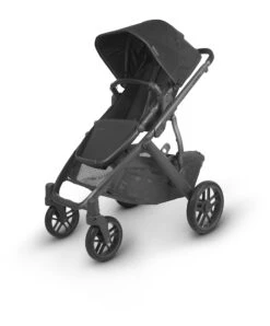 Uppababy Vista V2 Pushchair Bundle With Cloud T Car Seat - Jake -Baby Product uppababy pushchairs uppababy vista v2 pushchair bundle with cloud t car seat jake 51027916652885